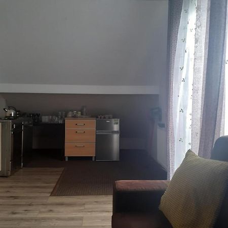 Noclegi W Kudowie Bad Kudowa Exterior foto
