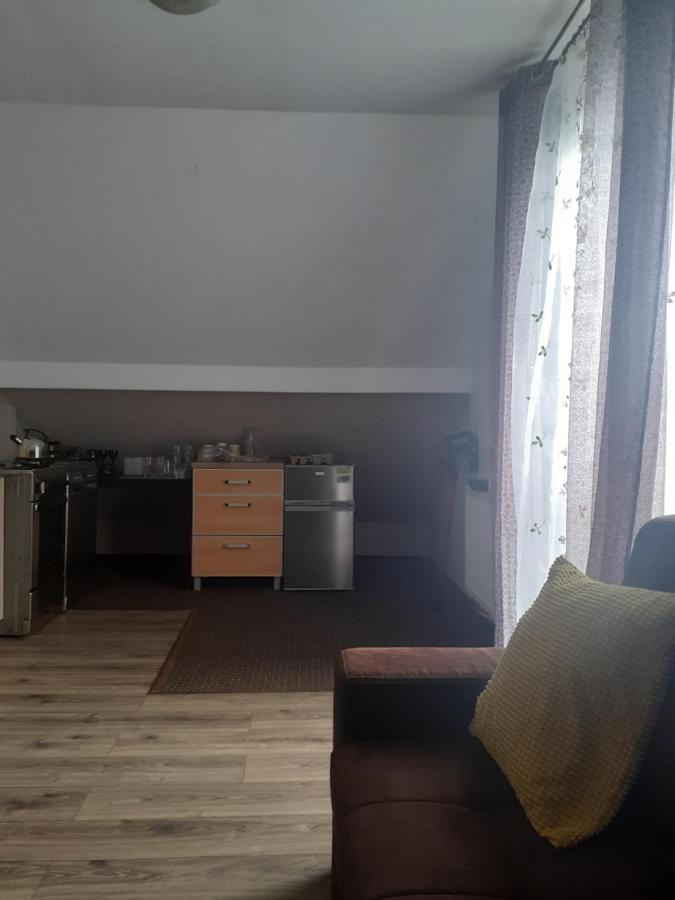 Noclegi W Kudowie Bad Kudowa Exterior foto